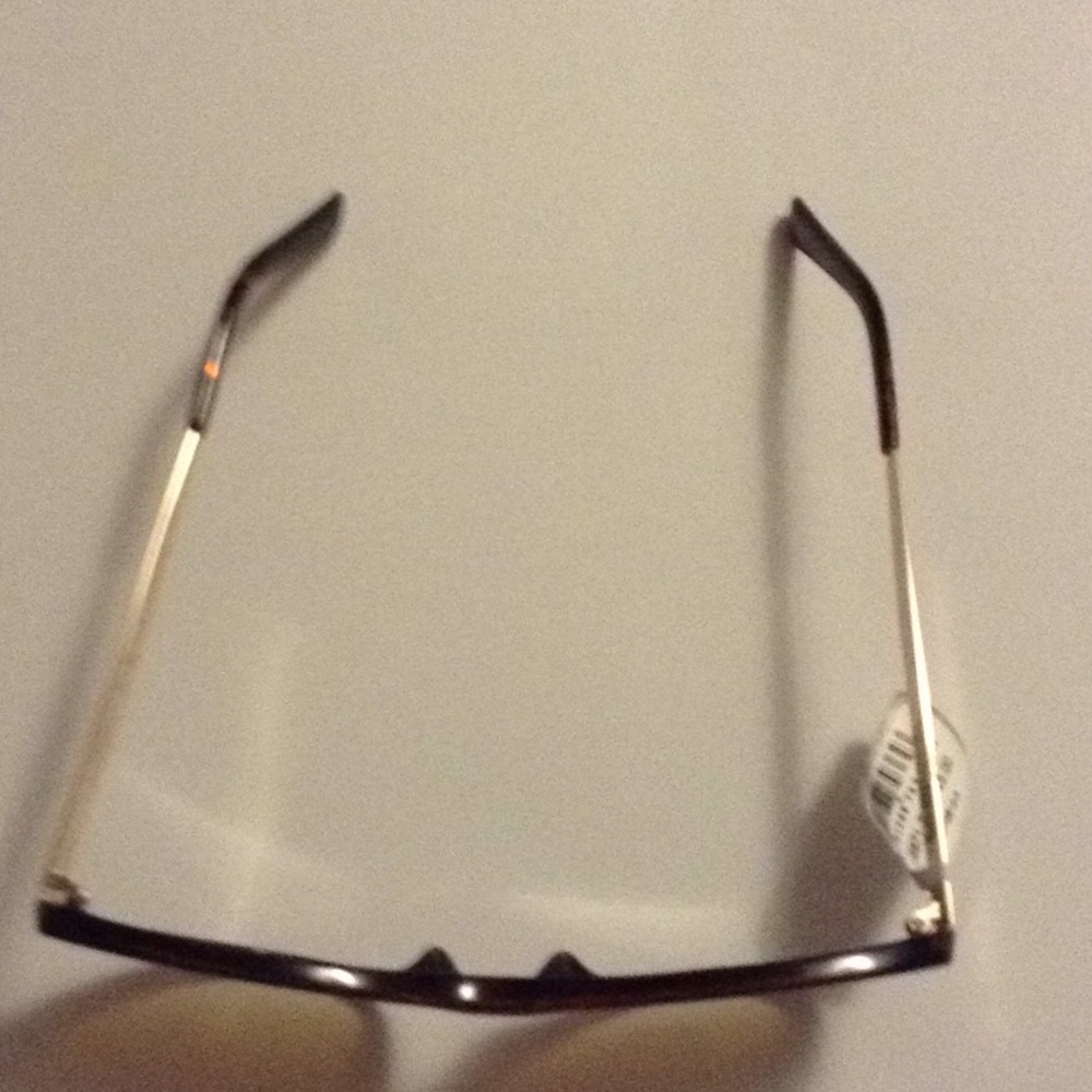 Jessica Simpson ladie sz standard sunglasses new - Picture 5 of 8